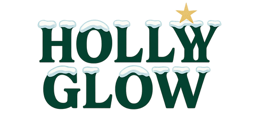 HollyGlow